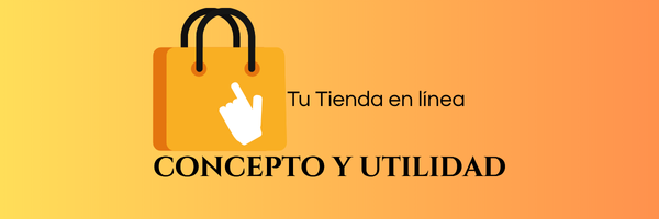 Concepto y Utilidad
